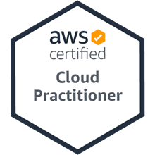 AWS Certificate