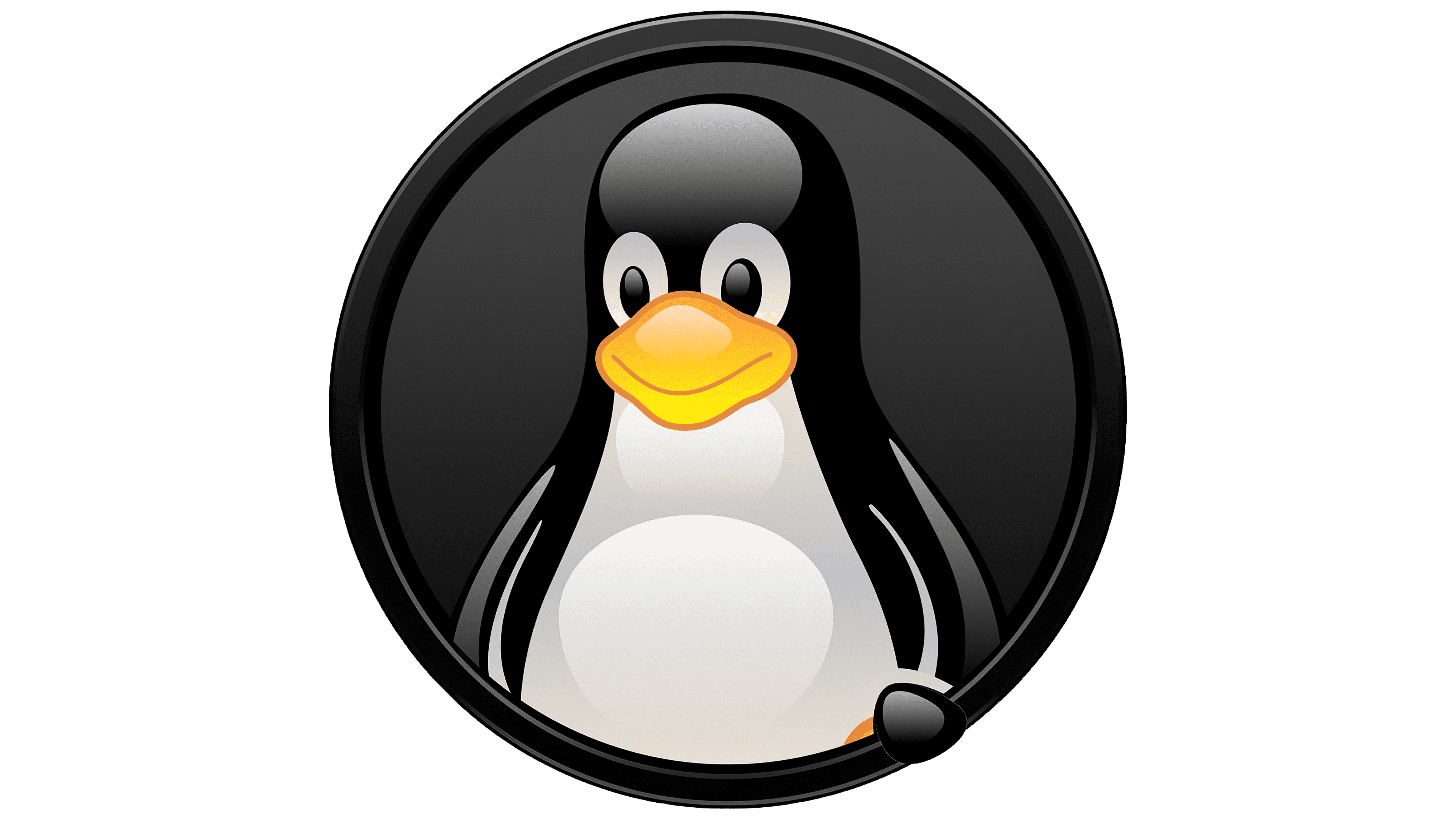 Linux